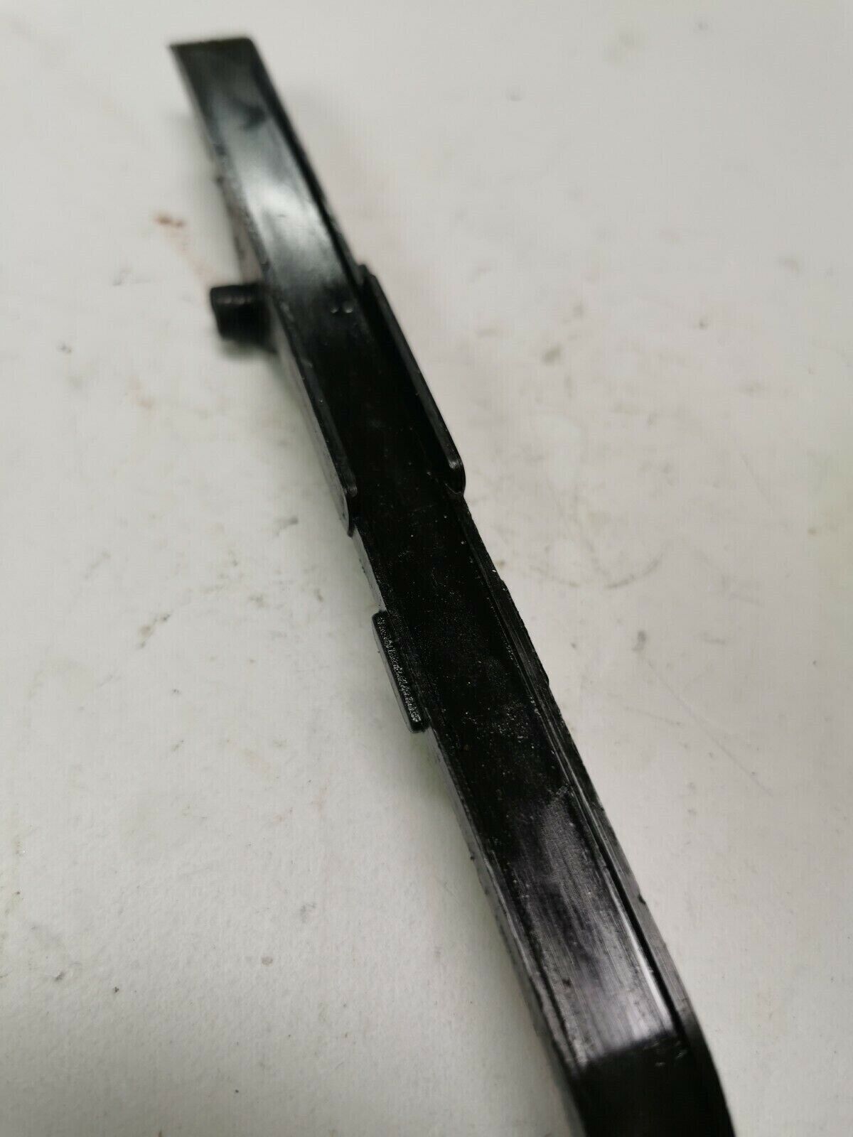Honda XR200R 1984 cam timing chain tensioner guide slider 1985