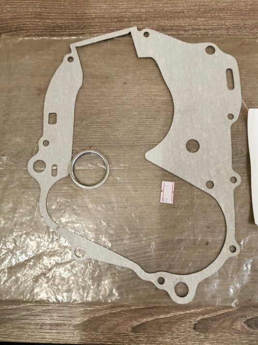 NOS VESRAH ATC90 1971 - 1978 INCOMPLETE GASKET KIT VG-169/569 J46