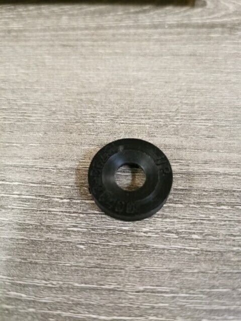 NOS SUZUKI ALT125 ALT185 DR100 DR125 DR250 LTF160 LT125 WASHER 13796-20400 S54