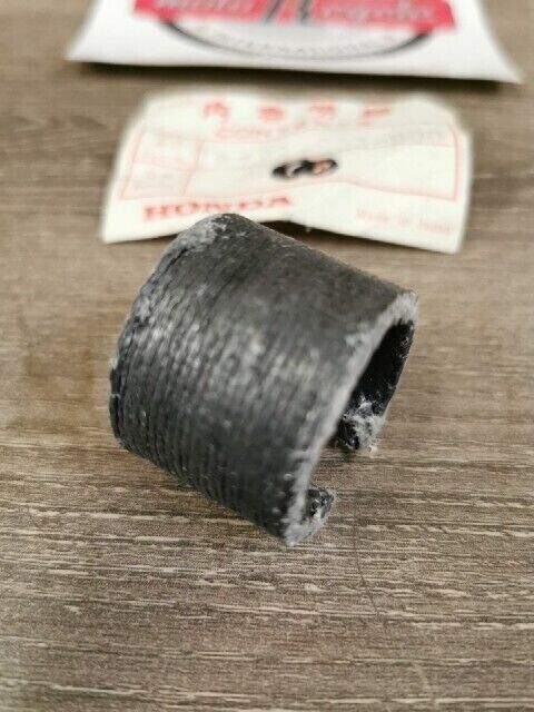 NOS HONDA CT90 GASKET PROTECTOR BAND MCA 18293-053-000 H77