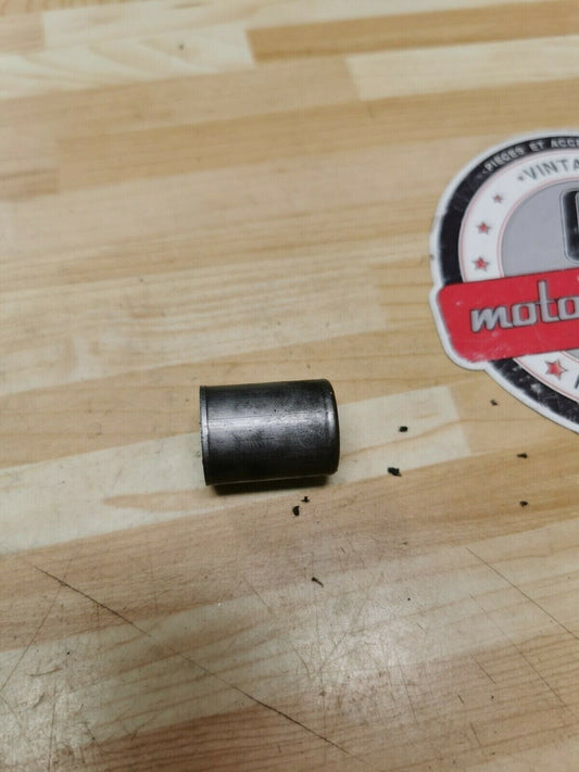 Honda CR250R 1985 exhaust power valve spring guide CR125R CR80R