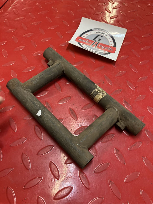 Nos Skiroule Bogie Sec Member 0012-0013 SR3