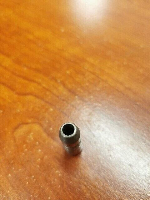 NOS Honda C92 CS92 C95 CA92 CA95 CB92 CB95 INLET VALVE GUIDE 12204-200-305 H93