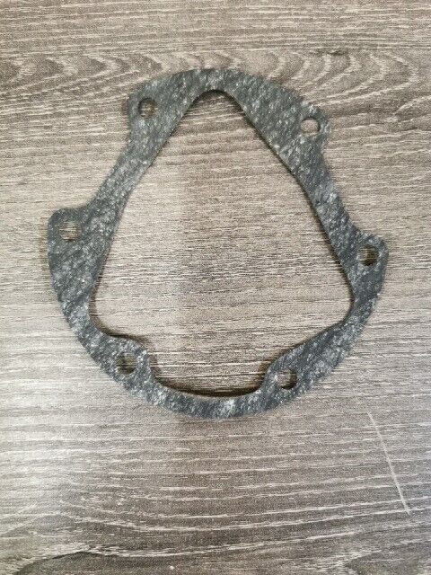 NOS SUZUKI JR50 1978 - 1995 GASKET CLUTCH RELEASE ADJUSTER CAP 11495-04400 S43