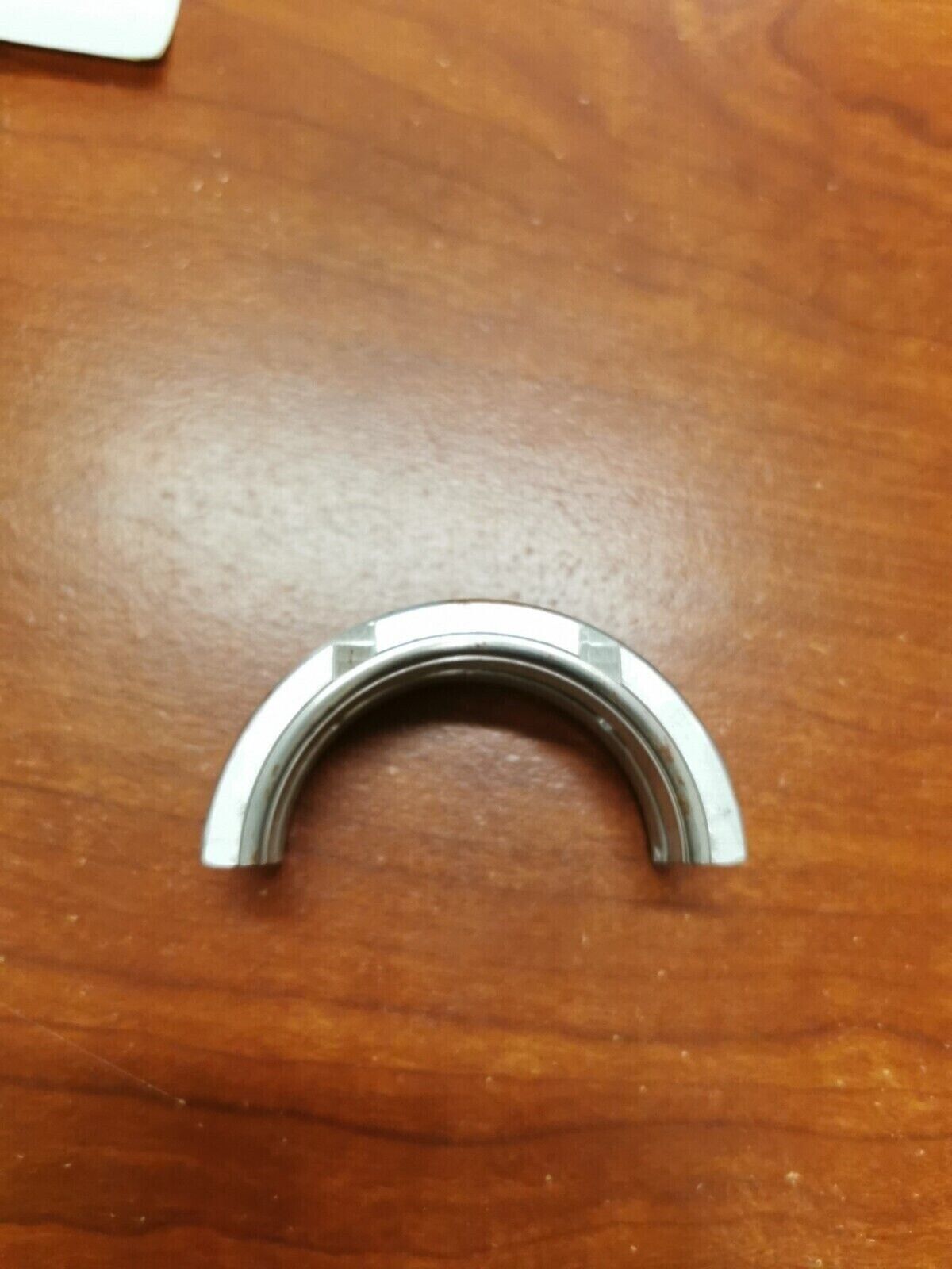 NOS Yamaha 1977 - 1979 XS750 CRANKSHAFT PLANE BEARING 1J7-11417-10-00 Y98