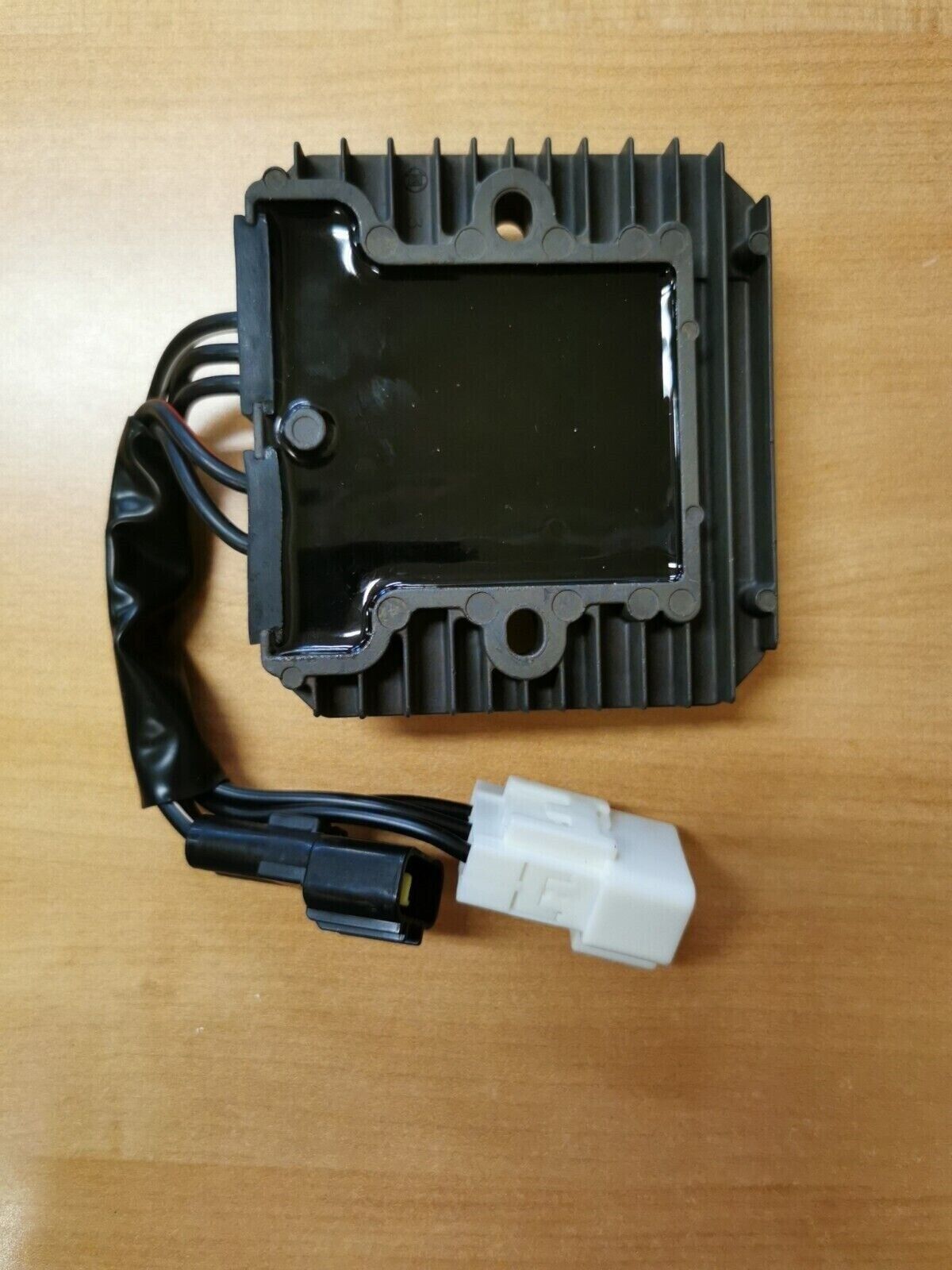 NOS SUZUKI VLR1800 VZ1500 RECTIFIER 32800-10G10-RX0 S9