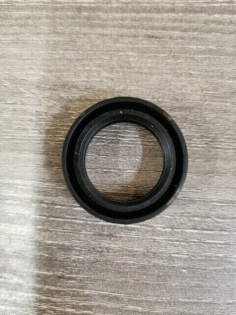 NOS SUZUKI DS80 RM60 ZR50K JR80 RM50 OIL SEAL FRONT FORK 51153-46101 S53