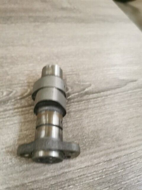 NOS SUZUKI SP200 DR200 1986 - 1988 CAMSHAFT 12711-42A00 S48