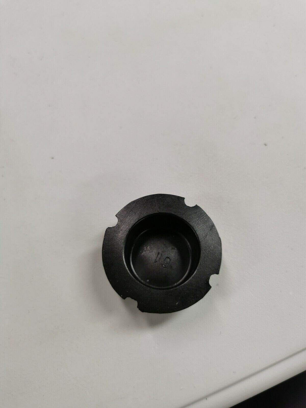 NOS Yamaha YS240 SH50 YT60 YF60 LB80 LB50 GASKET, PLATE 1 1L4-24615-00-00 Y4