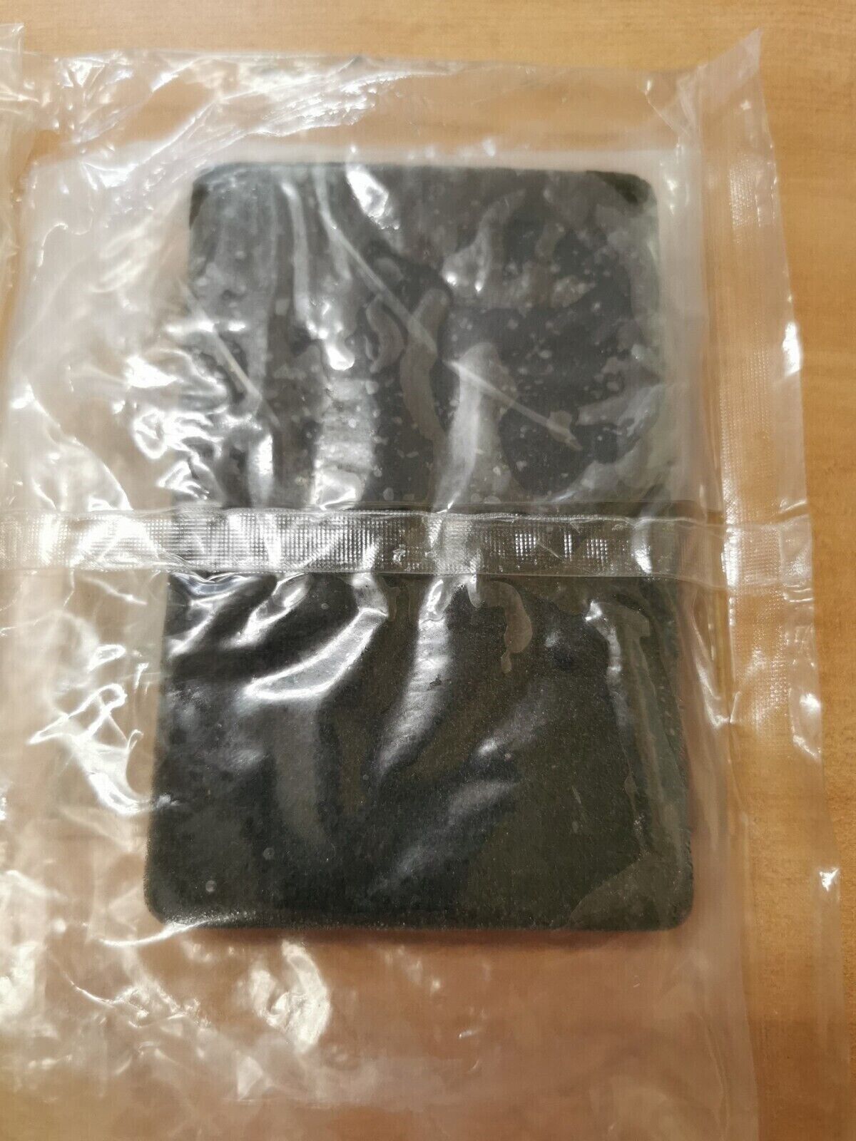 NOS YAMAHA AIR FILTER BW4-E4451-00-00 Y39