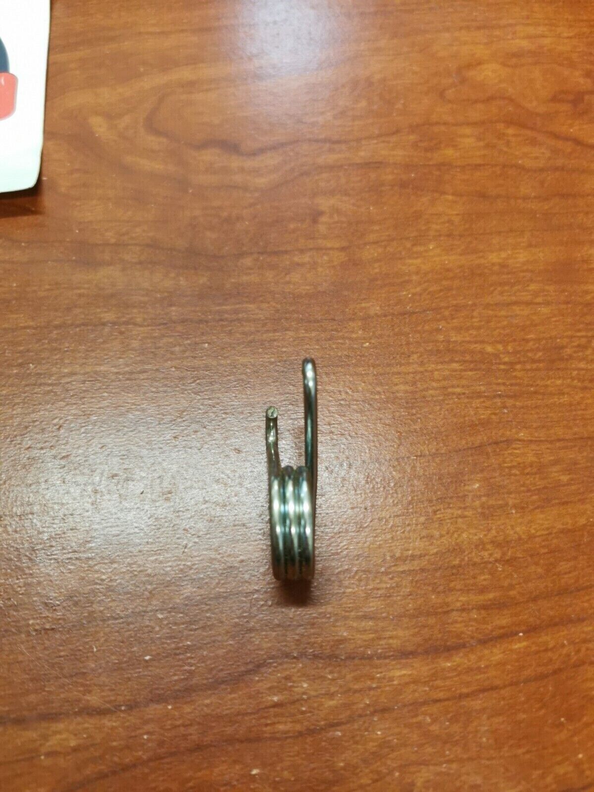 NOS Suzuki RL250 L/M SPRING 09448-24001 S17