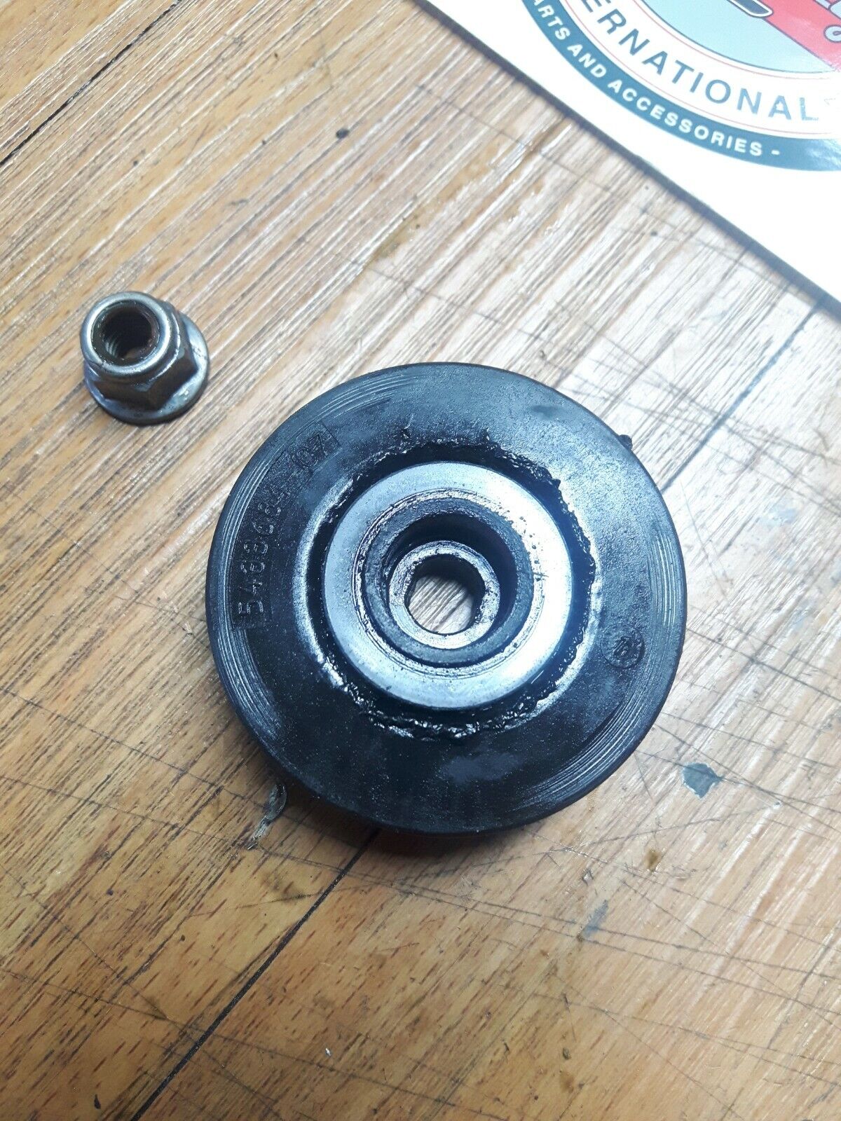 Polaris RZR800 2011 waterpump water pump impeller RZR 800