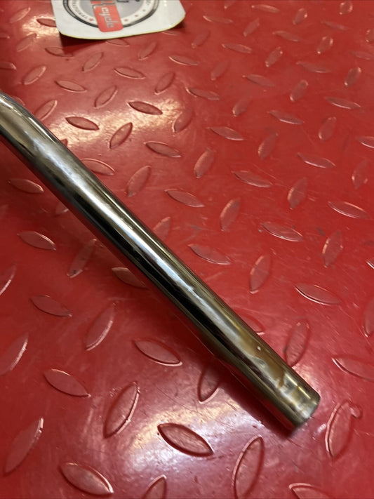 Kawasaki G5 1972 handlebar handle bar steering