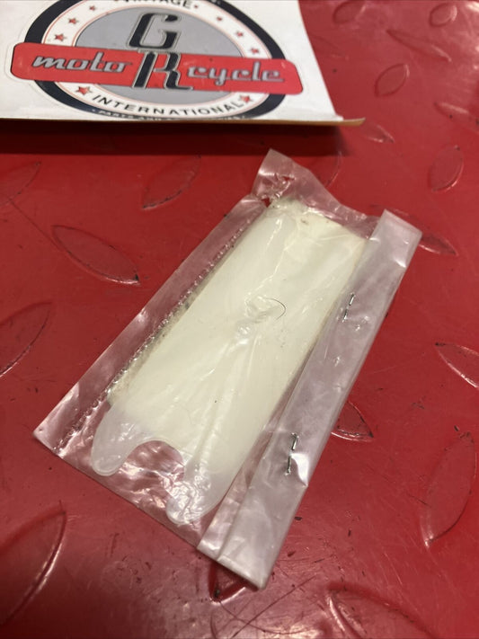 NEW NOS YAMAHA BAND 24W-2483H-00-00 Y61