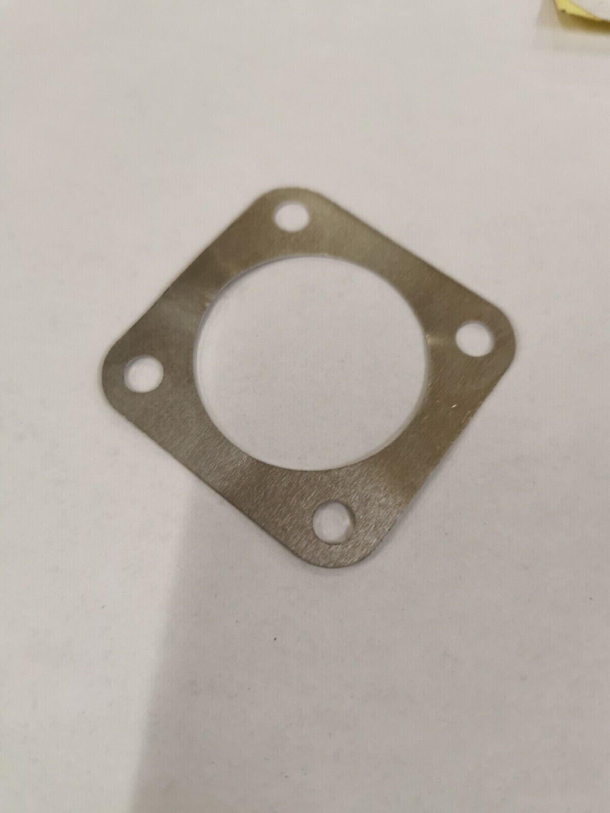 NOS PUCH BOMBARDIER MAXI CYLINDER HEAD GASKET 820.6.90.020.0  P3