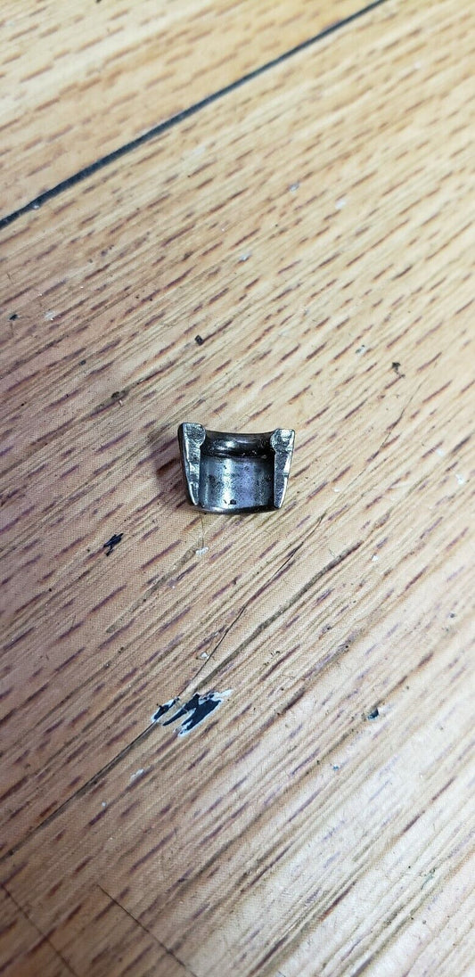 Honda XR350R 1983 cotter valve retainer