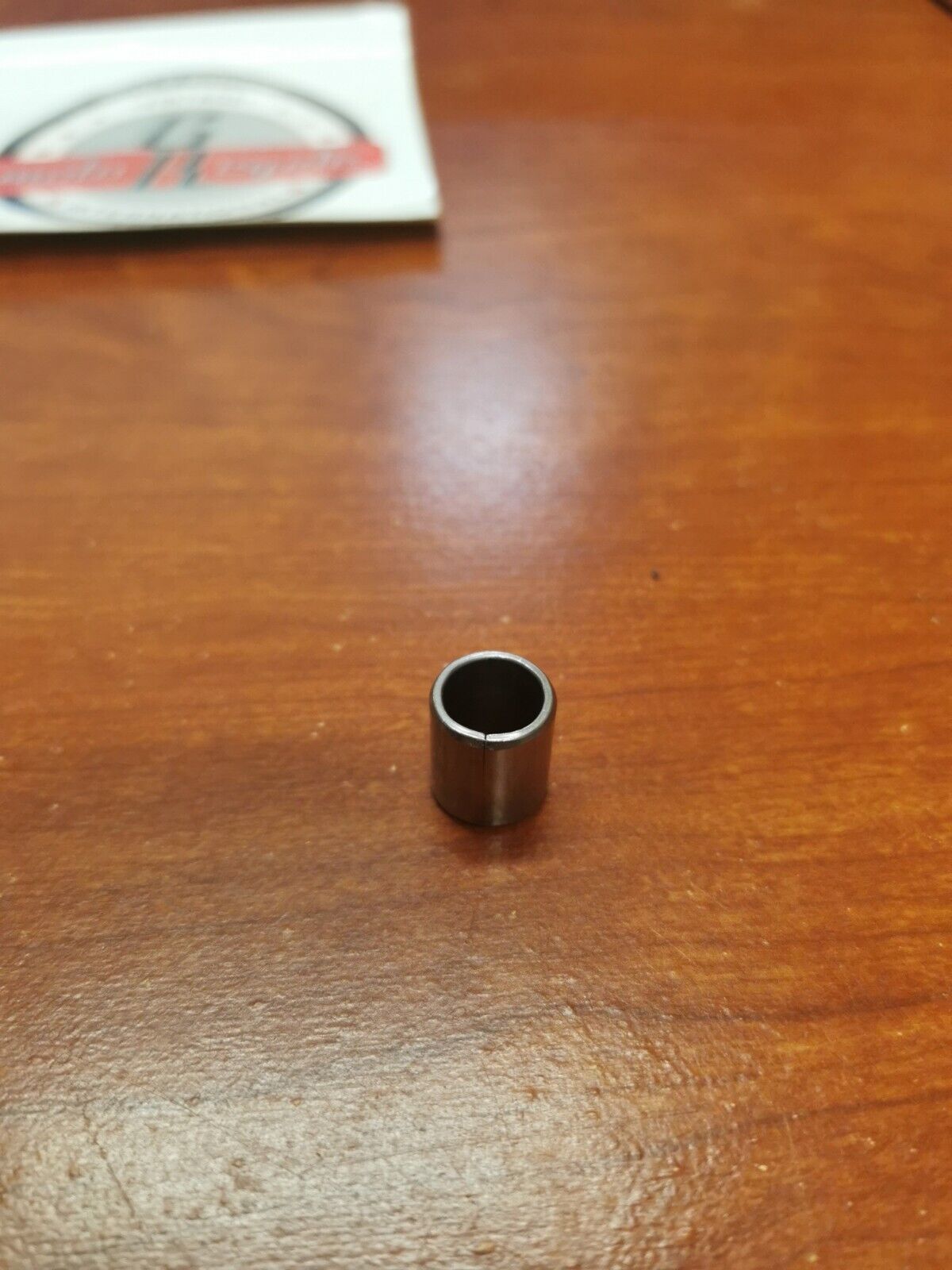 NEW NOS Yamaha EF5200 EF55 EF6300 EF6600 YG5200 DOWEL PIN 99530-14016-00 Y81