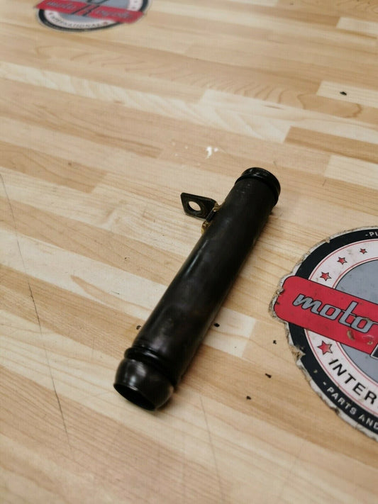 Suzuki DR350 1992 inner oil pipe mission hose line