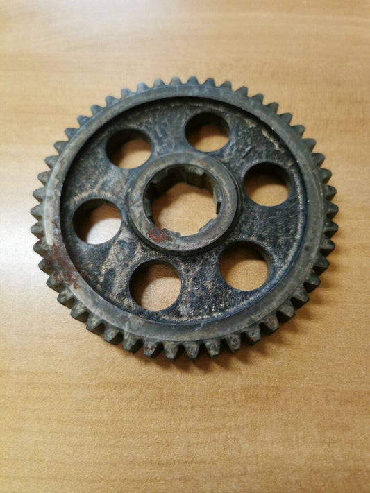 NOS HONDA CB750 GEAR FINAL DRIVE 48T 23501-300-030 H21