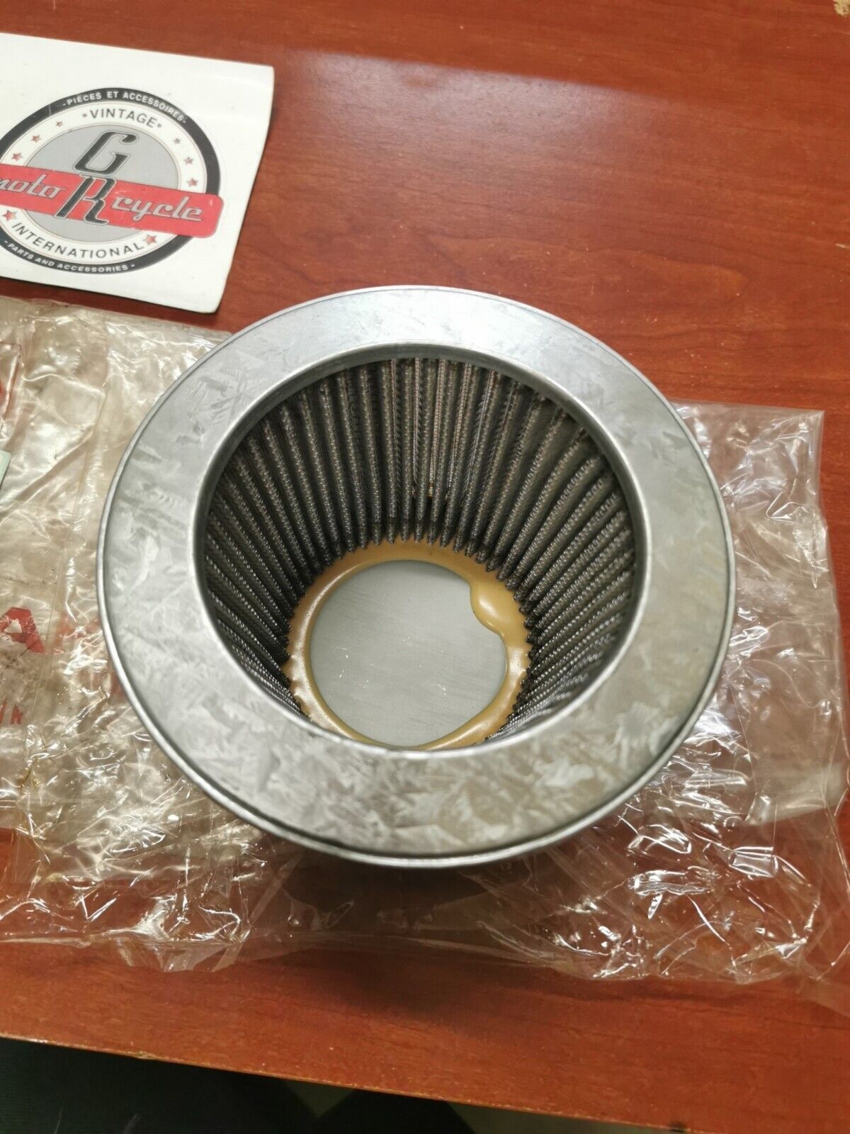 NOS Kawasaki 1969 - 1976 H1 AIR CLEANER ELEMENT 11013-019 K35