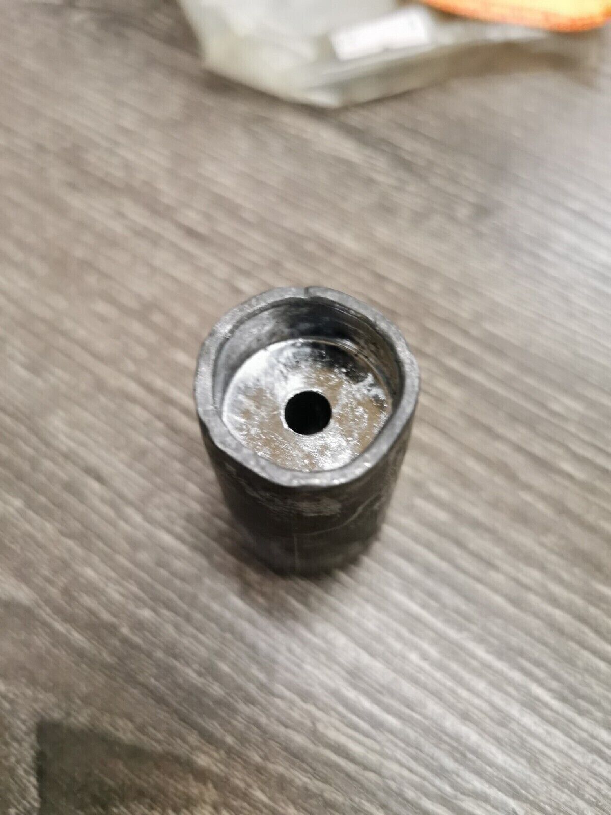 NOS SUZUKI GSX1100S Balancer 56271-49310-000 S12