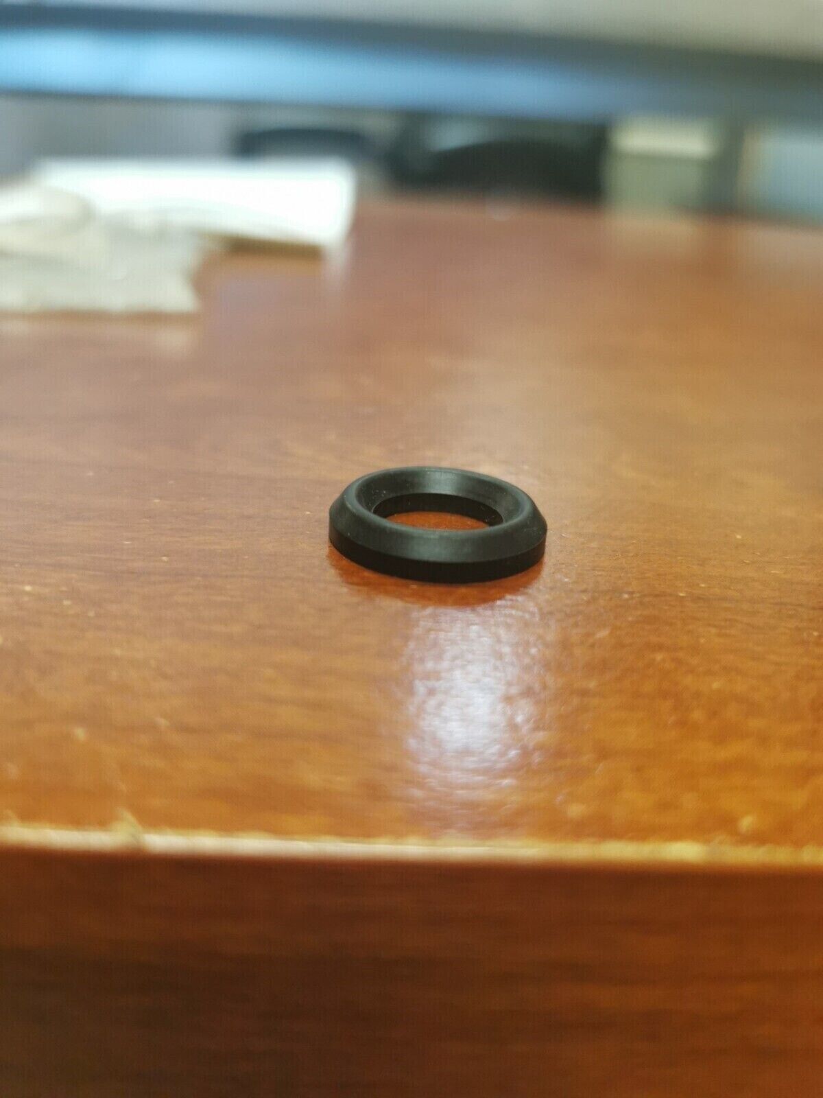 NEW NOS Kawasaki ZX750 KZ650 KZ750 KZ550 ZR550 ZR750 O-RING 92055-077 K35