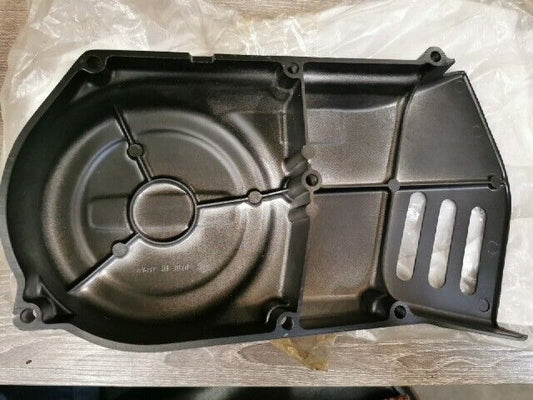 NOS SUZUKI DR370 SP370 1978 1979 COVER MAGNETO 11351-32400 S55