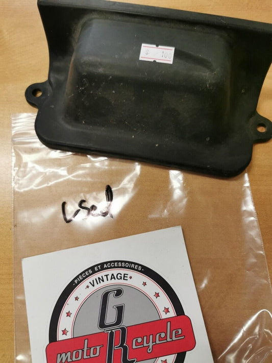 Kawasaki ZX750 1983 - 1985 COVER COWLING 14025-1769 K5