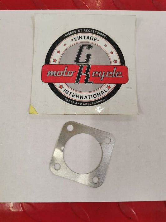 NOS PUCH BOMBARDIER MAXI CYLINDER HEAD GASKET 820.6.90.020.0  P3