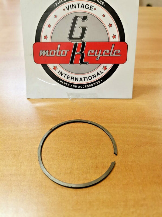NOS CAN-AM TNT MX175   PISTON RING TRAPEZ  420-215-183 CA5