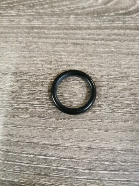 NOS SUZUKI ALT125 AN125 AN250 AN400 DL1000 DL650 DR125SE O RING 09280-17003 S48