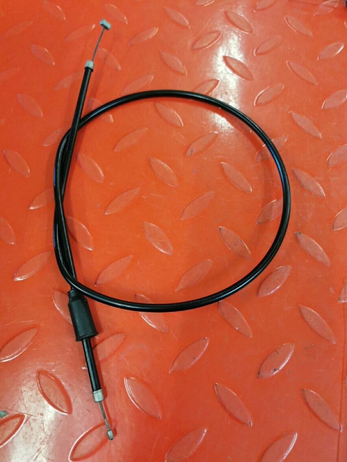 NOS PUCH CABLE LOT P2