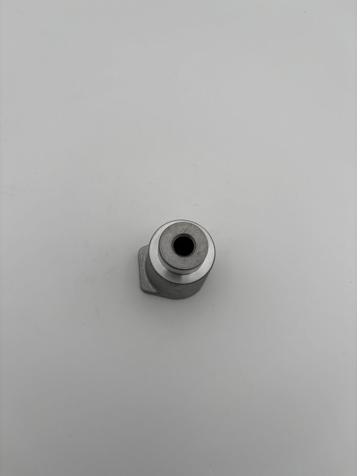 YAMAHA BRACKET 7 8ES-47419-00-00