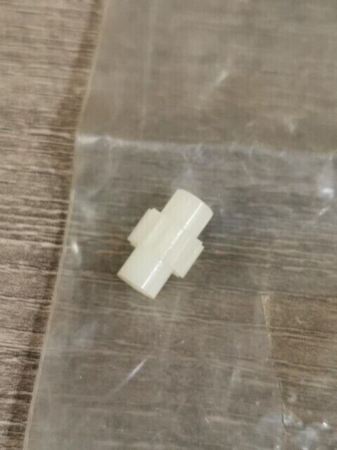 NOS SUZUKI GS750E 1983 GSX750EF 1983 - 1984 GSX750ES GEAR 62356-31300 S56