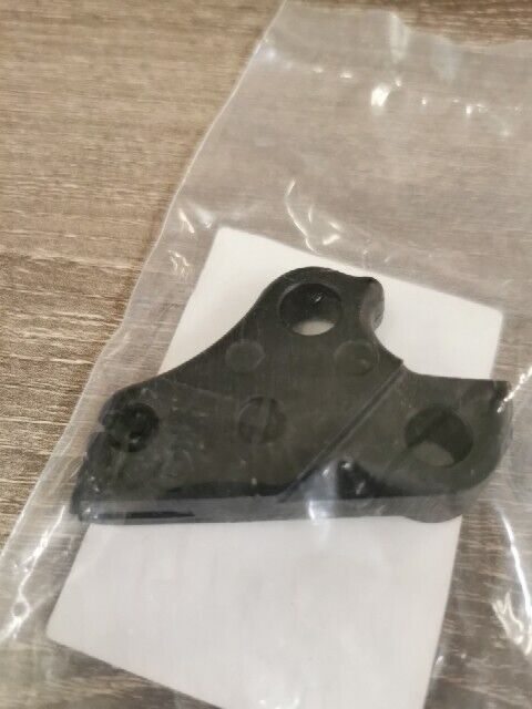 NOS HONDA ATC250SX TRX200D TRX200SX Reverse Assistant arm 53179-HA6-000 H158