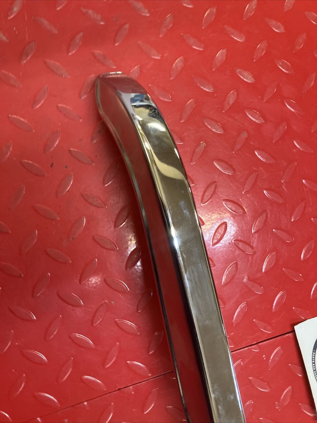 NOS Suzuki GN400 Chain case guard cover protector 61310-37302