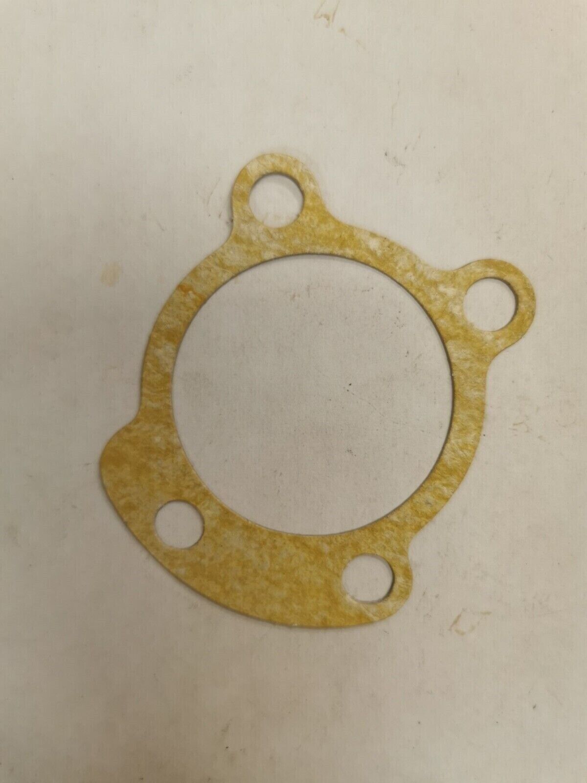 NOS SUZUKI GS750 DRIVE SHAFT GASKET 24762-45000 SUB BY 24762-45000-H17 S26