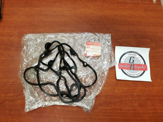 NOS SUZUKI GS700 GS1150 GS750 CYLINDER HEAD GASKET 11173-31302 S30