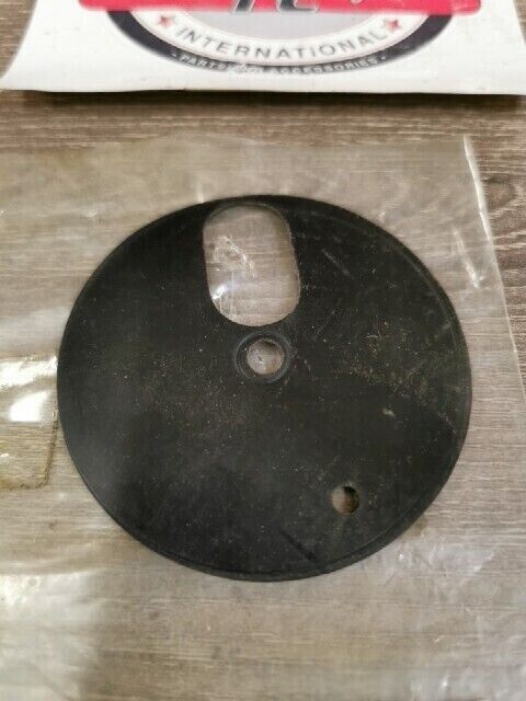 HONDA GL1000 1975 - 1976 PACKING BREATHER 17281-371-000 H87