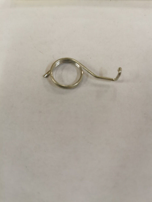 NOS PUCH BOMBARDIER MAXI SPRING 773-490-446   P3