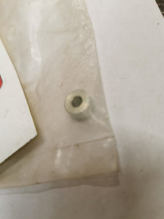 NOS SUZUKI GV1200Gl 1985 1986 Tachometer Cushion 34289-05A30 S28