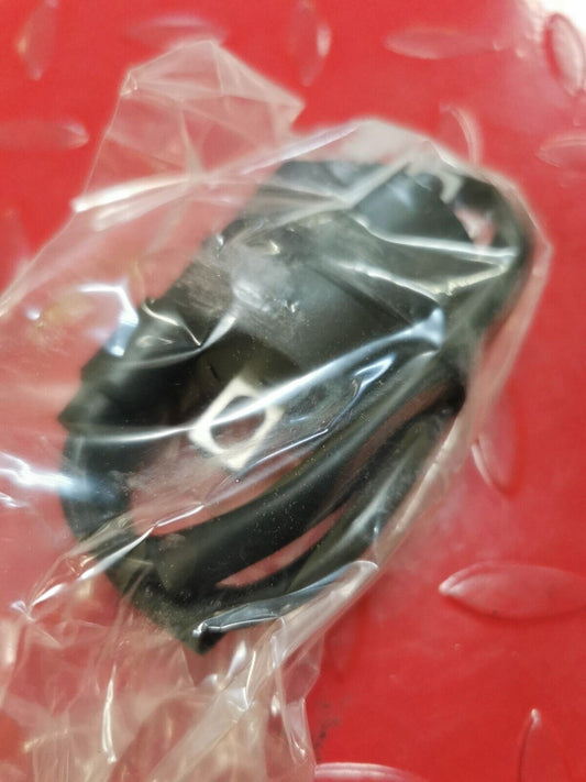 NOS KIMPEX XV1900  YFM700 External Ignition Coil 285903 SF-060-000827 J3