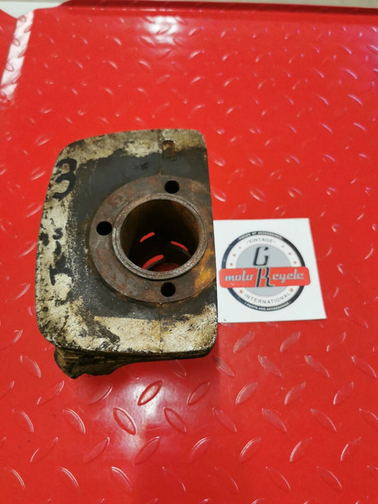 Jawa cylinder jug barrel 3