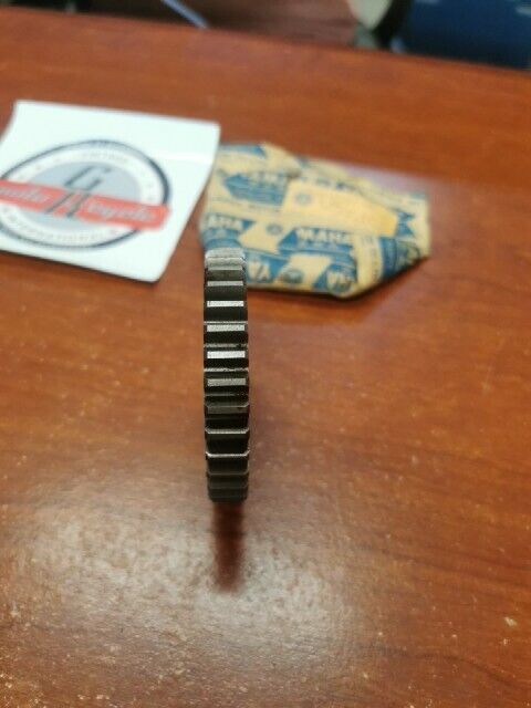 NOS Yamaha AG100H AT1 AT2 AT3 CT1 1ST WHEEL GEAR 248-17211-00-00 Y153