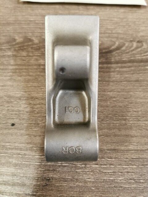 YAMAHA VX700DXD MM700F SRX700SD PZ500C SRX600B HOLDER 8CR-47613-00-00 Y108