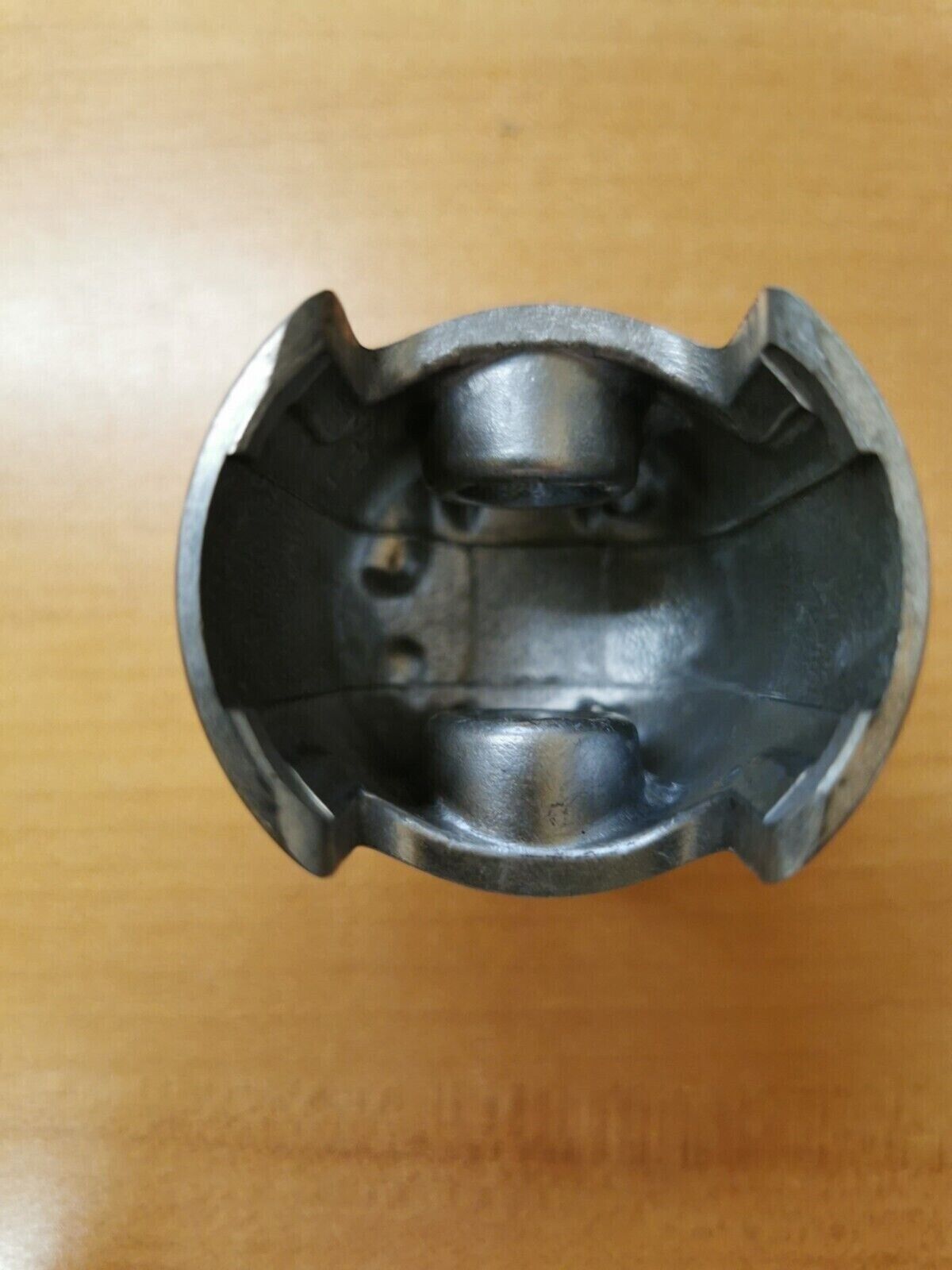NOS SUZUKI A100 AC100 1969 1976 1977 PISTON STD 12110-12003 S8