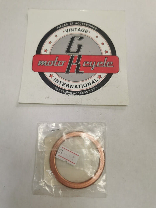 NOS KAWASAKI GASKET 11060-1689 K32