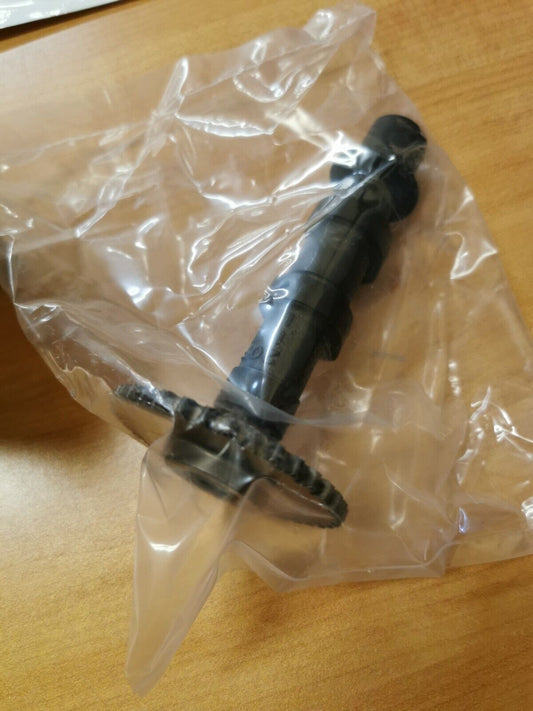 NOS SUZUKI SV650 1999 - 2016 CAMSHAFT FRONT 12720-20F00 S10