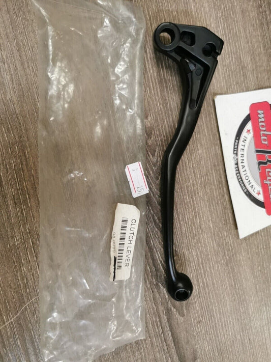 NOS Yamaha XV920R XJ750R RZ350R FJ600 SRX600 Clutch Lever 08-0099 J27