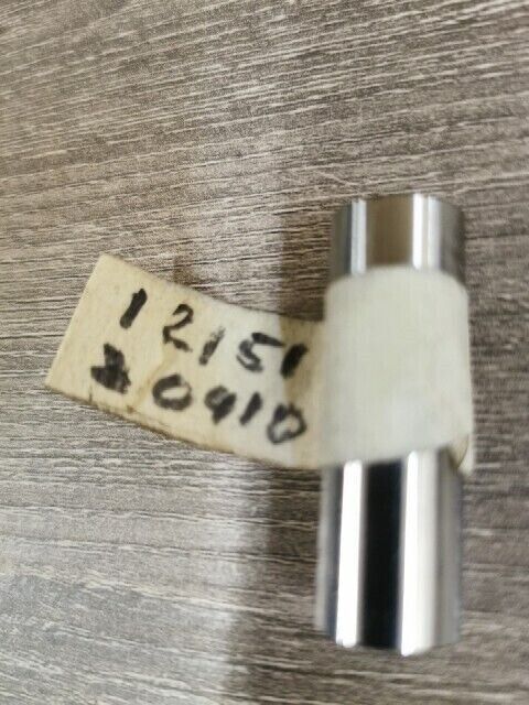 NOS SUZUKI RM80 1986 - 2001 RM80X RM80H RM85 RM85L PIN PISTON 12151-20910 S48